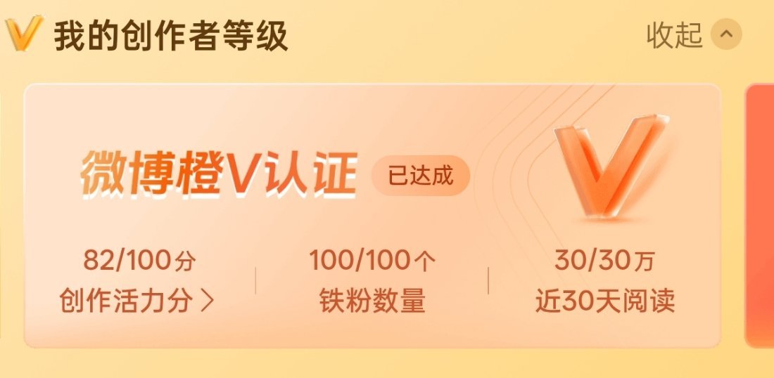谢谢。 