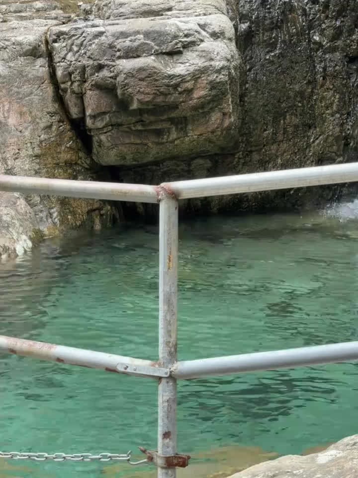 夏天正在向我走来 美好的每个当下总是如梦似幻 Dreams are my rea