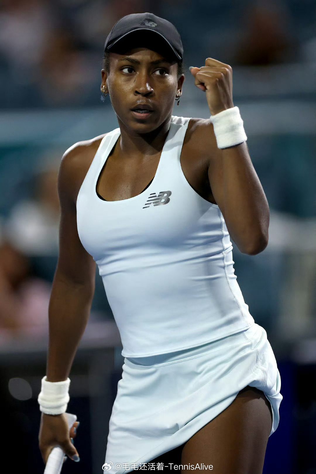 【高芙1000赛最佳战绩】多哈：2022八强迪拜：2023四强印第安：2024四