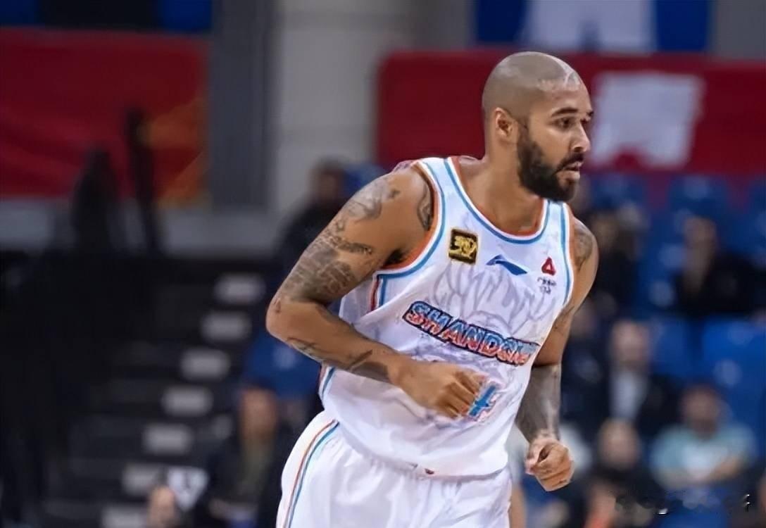 山东男篮遭遇四连坏消息！摩尔库马杰表现低迷，高诗岩过度使用成隐患
常规赛中山东9