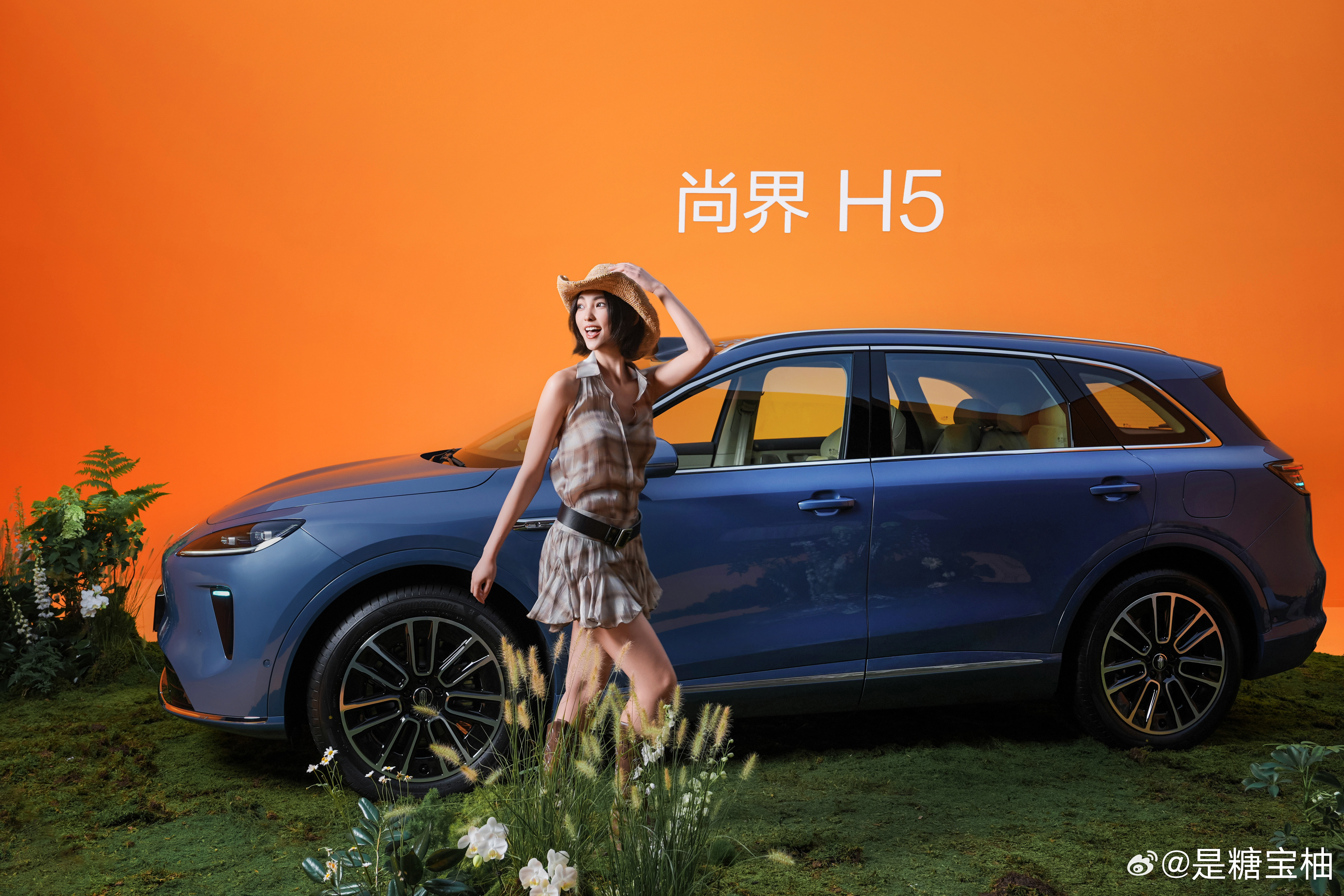 尚界把华为辅助驾驶卷到20万以内 尚界放大招！直接把华为辅助驾驶卷到20万以内，