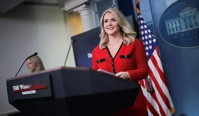 事情再也瞒不住了！美国白宫发言人亲口证实，从两年前开始，就有大批美国科研人员接连