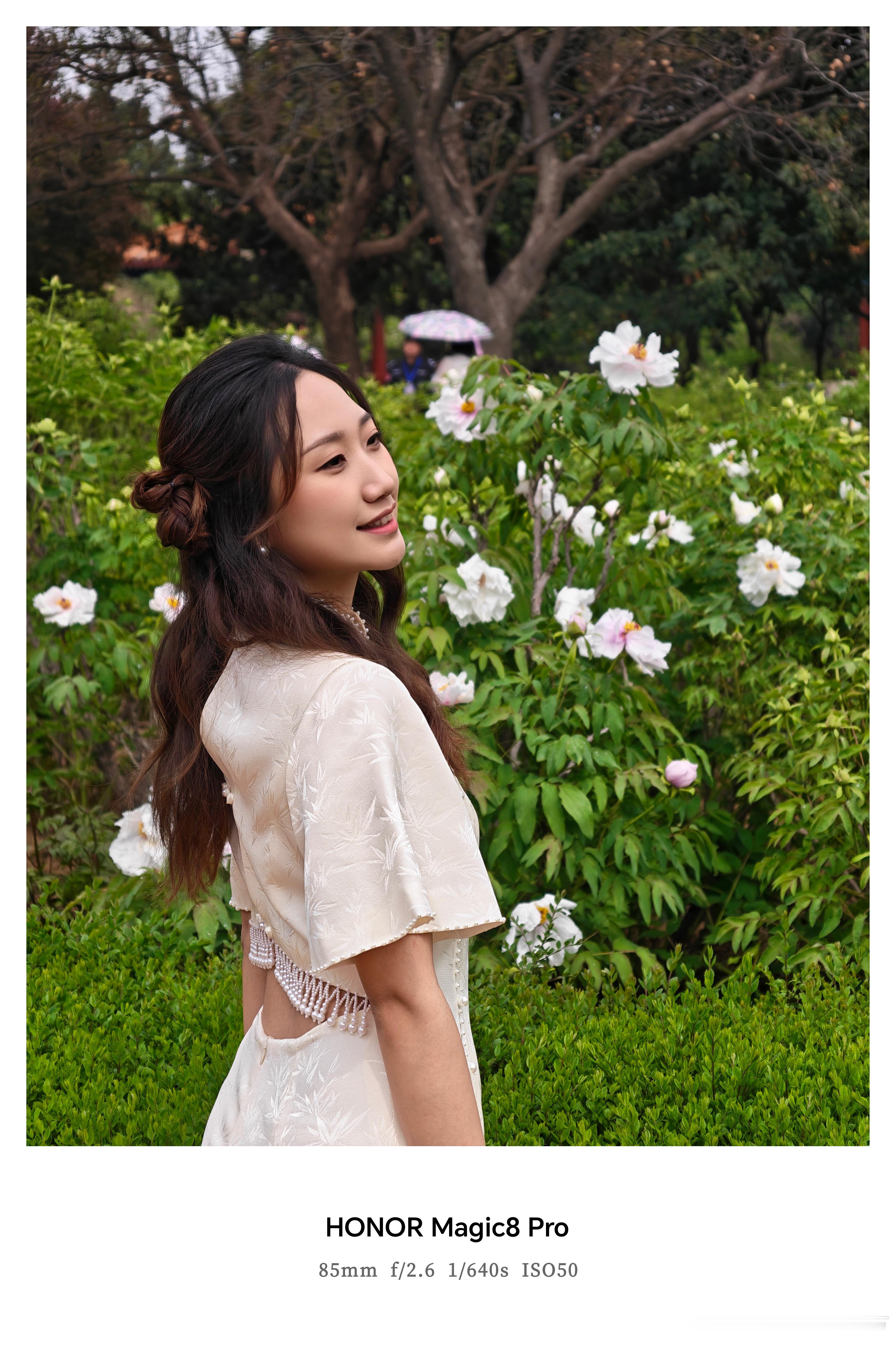 谁懂这次换手机的意义 🎥文旅内卷越卷越好看，新手机拍照超在线！无需修图直出大片