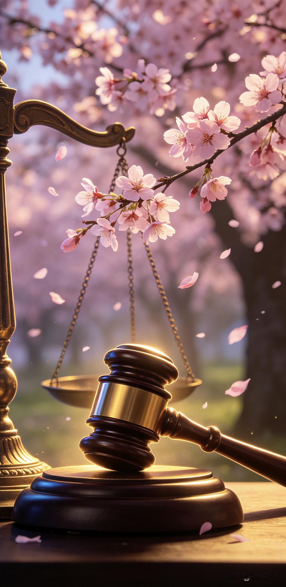 暴富，只是一个神话
或者只是一个谎言
你看中的是暴利
人家图的是你的本金
生活是