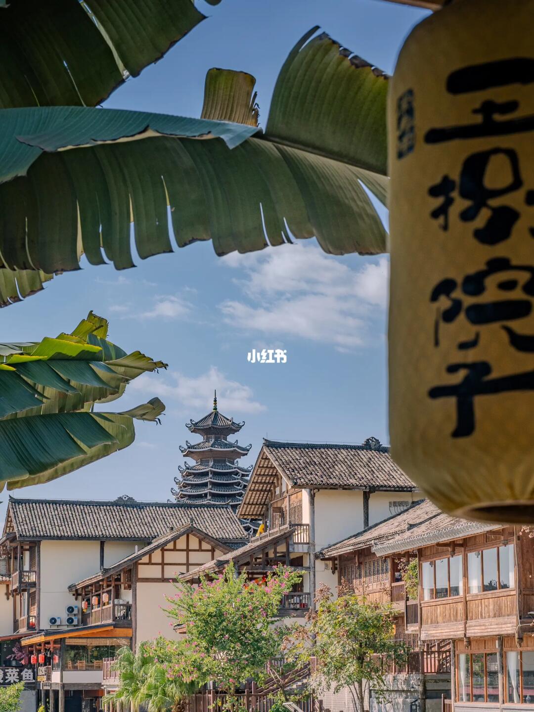 南宁我劝你别来❗️❗️来了我怕你不想回去了