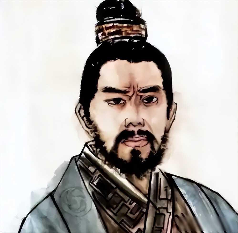 项羽为什么要杀义帝熊心？为啥不像曹操那样，挟天子以令诸侯呢
公元前206年冬天，