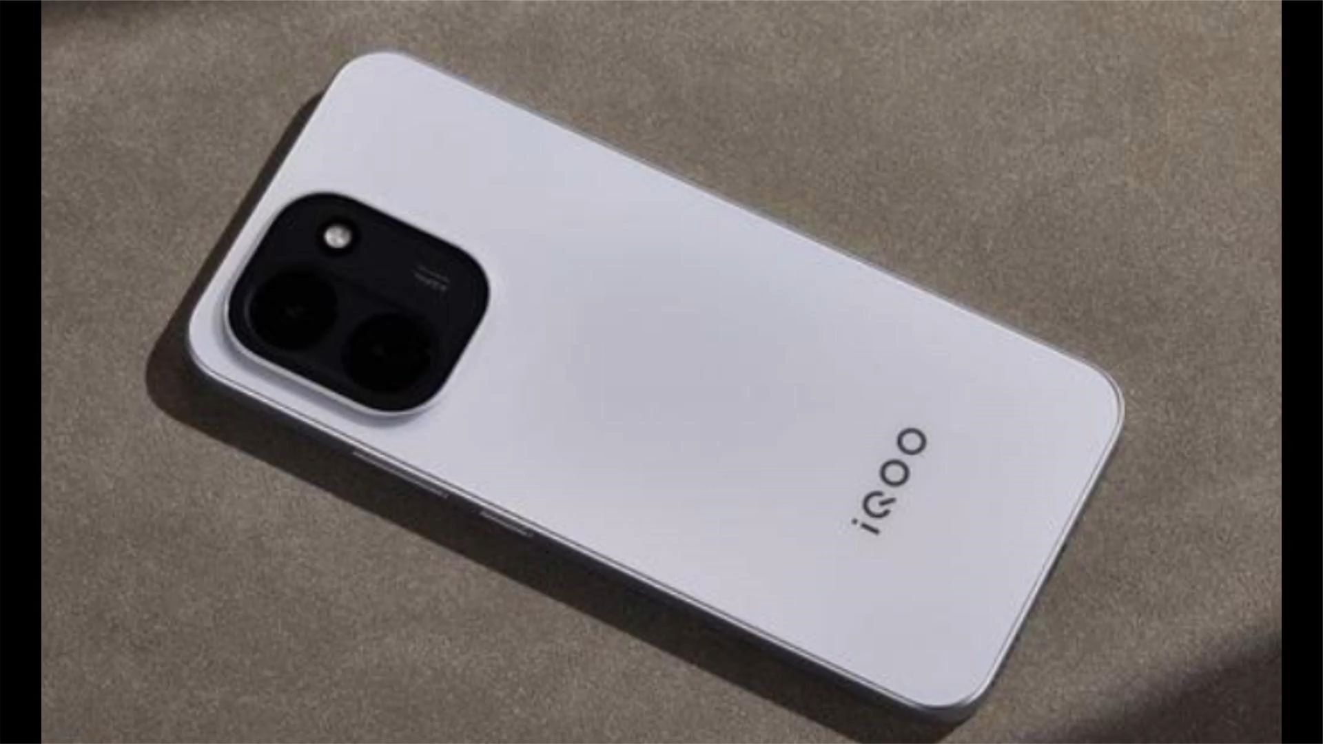 iQOO Z系列不是千元机吗？Z11竟然卖2294元，iQOO飘了？