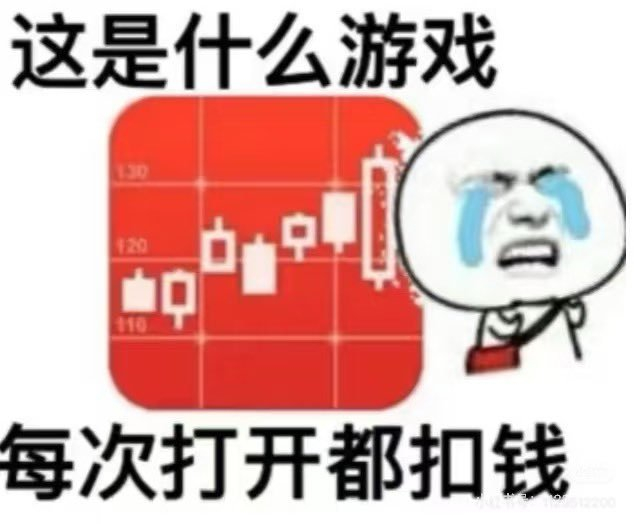 哈哈 