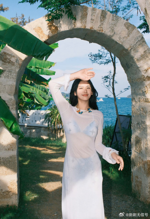 何美延被困住的聪明女人  婚姻不该是聪明人的牢笼！何美延值得被倾听、被尊重，值得