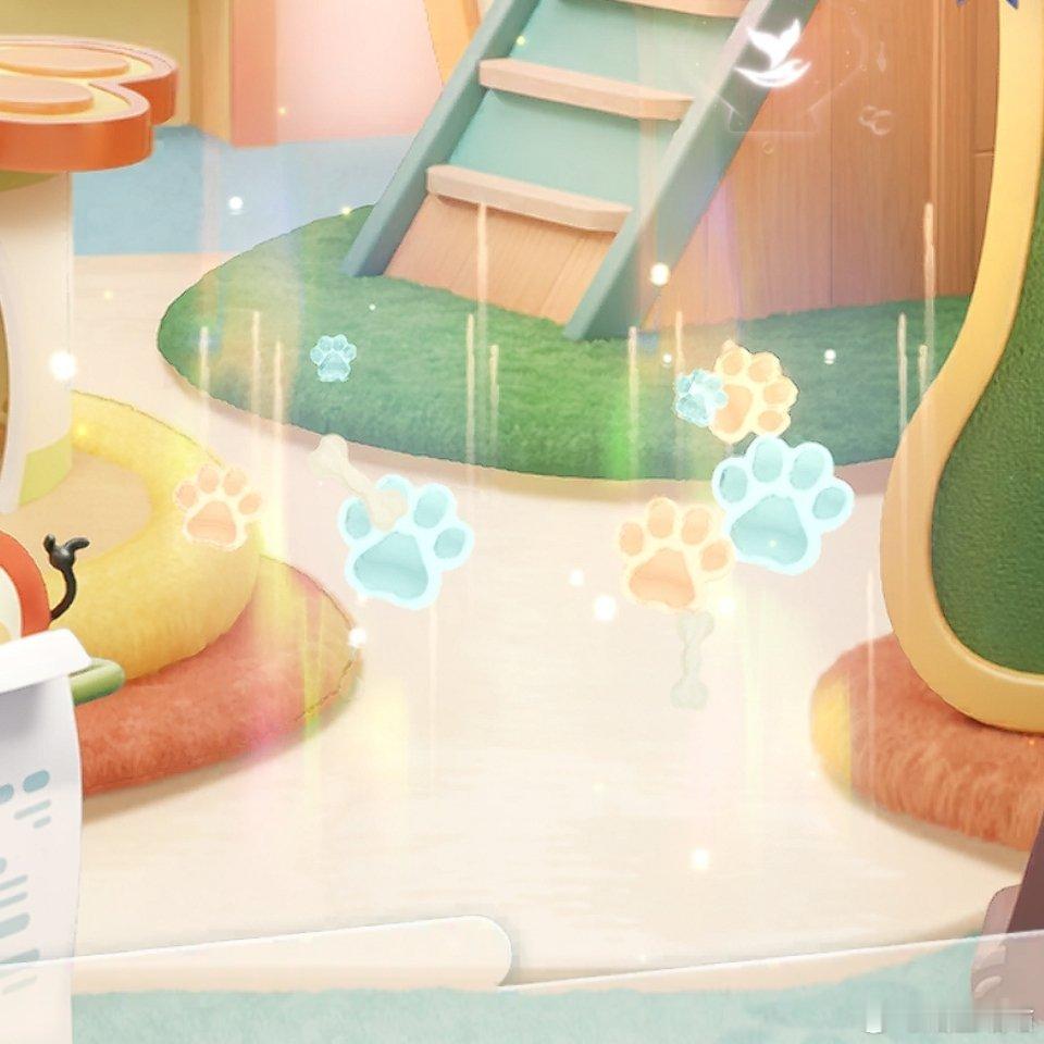 恋与深空:大狗狗霉鸨:是豹老皱:大狗狗霉鸨:是豹老皱:汪汪汪 