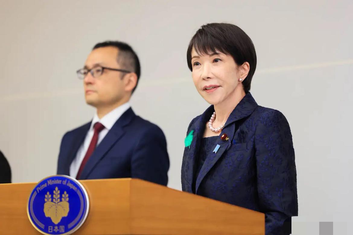 日本着急，来华被拒绝
根据日本方面透露，目前日本无论是通过官方层面还是民间层面想