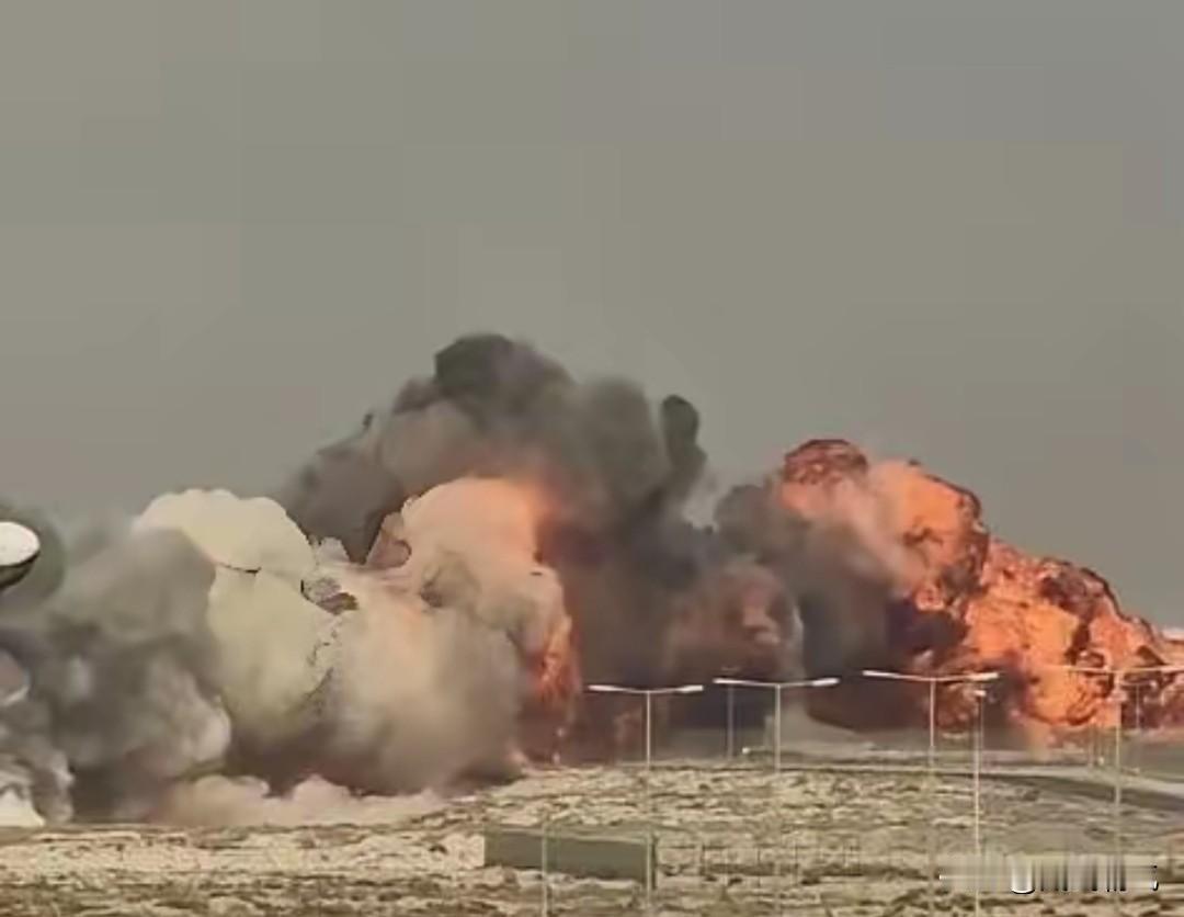 美国人应该是做梦都想让中日开战，但中方偏偏不按套路出牌！华盛顿的算盘是复制乌克兰