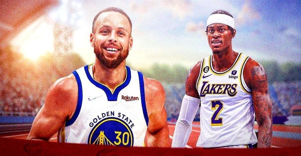 刚签完1.6亿美金，就发现这笔钱正趴在你的背上骨折。
这不是比喻。
布拉德利-比