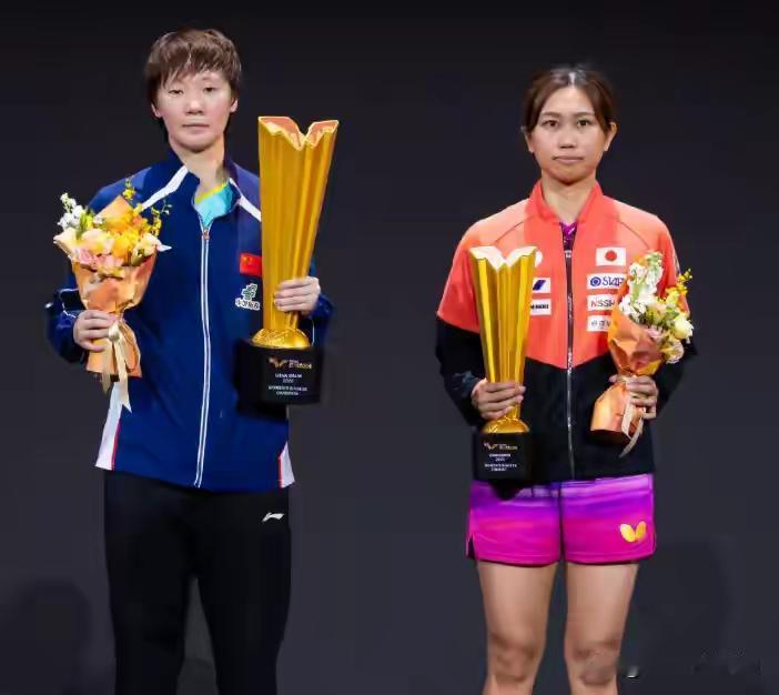 说佐藤瞳和桥本谁更厉害，侯英超的评价真的很准，佐藤瞳明显更“贼”也更难对付。
北