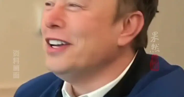 果然财经|马斯克：SpaceX新技术将上太空成本降99%