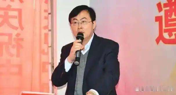 云南电信副总汪海洋已调任中国电信四川公司副总经理‌。根据中国电信内部文件，汪海洋