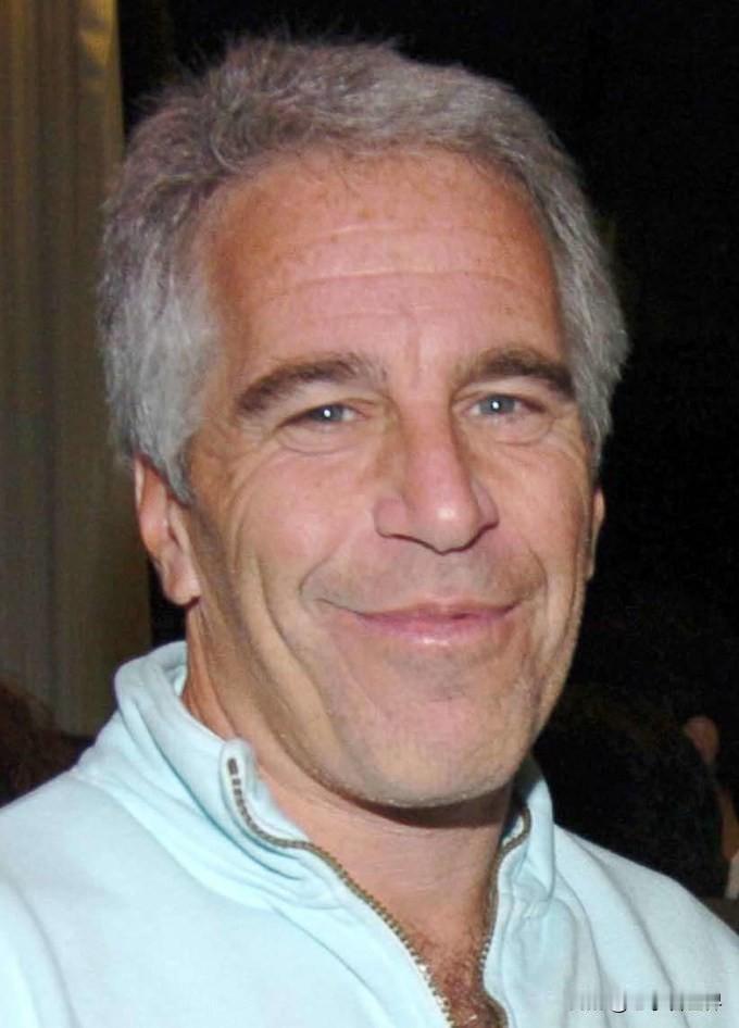 【最新消息：美国国会议员下周将与爱泼斯坦案受害者举行联合新闻发布会】
华盛顿时间