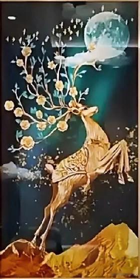 没放假前儿子就喊：“妈妈带我出去，我要去北京，我要去上海。”
我笑了笑说：“儿子