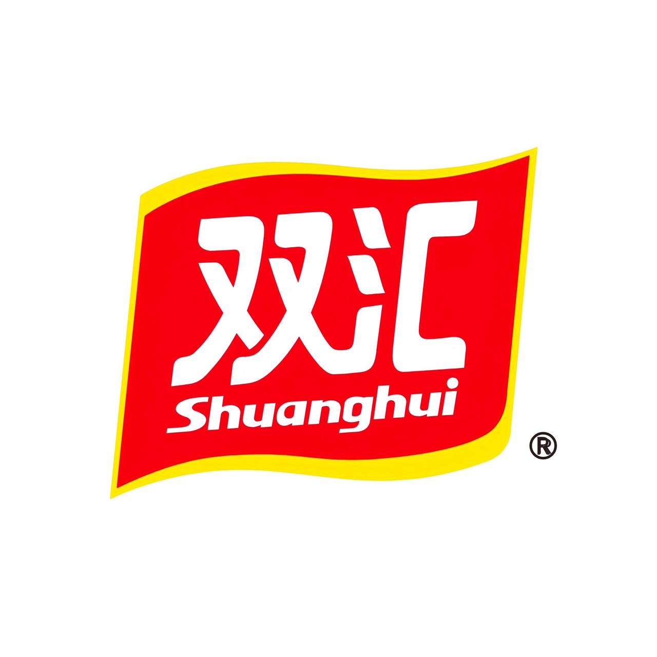 双汇这样的不负责，品牌自己给砸了，连“18道检验”都拦不住抗生素超标37.5倍的