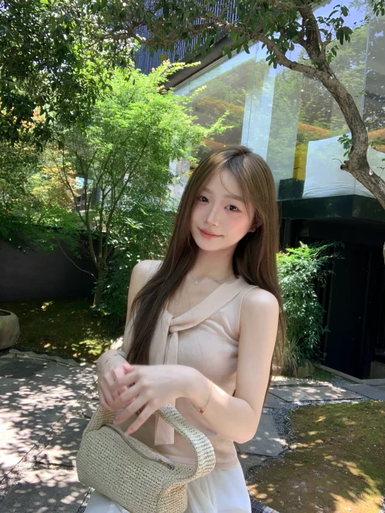 分享一组照片