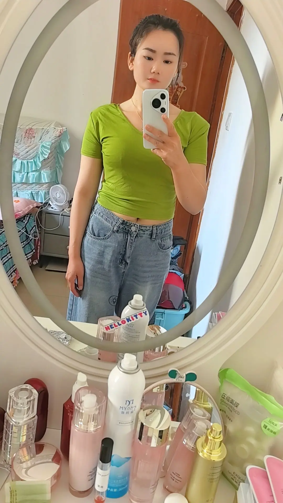 我们结婚吧 结婚 好吗