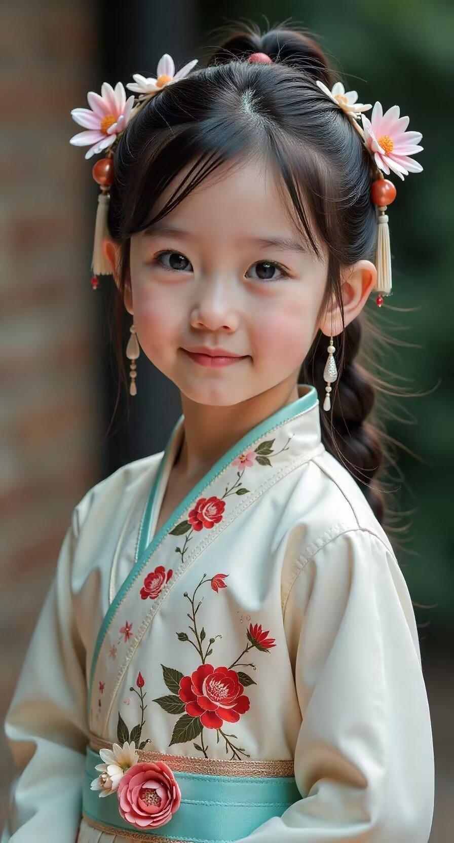 孩子撒谎时这样做，帮助孩子学会诚实的秘密！

作为一名儿童心理学教授，我经常遇到