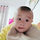 大棕热聚娱乐