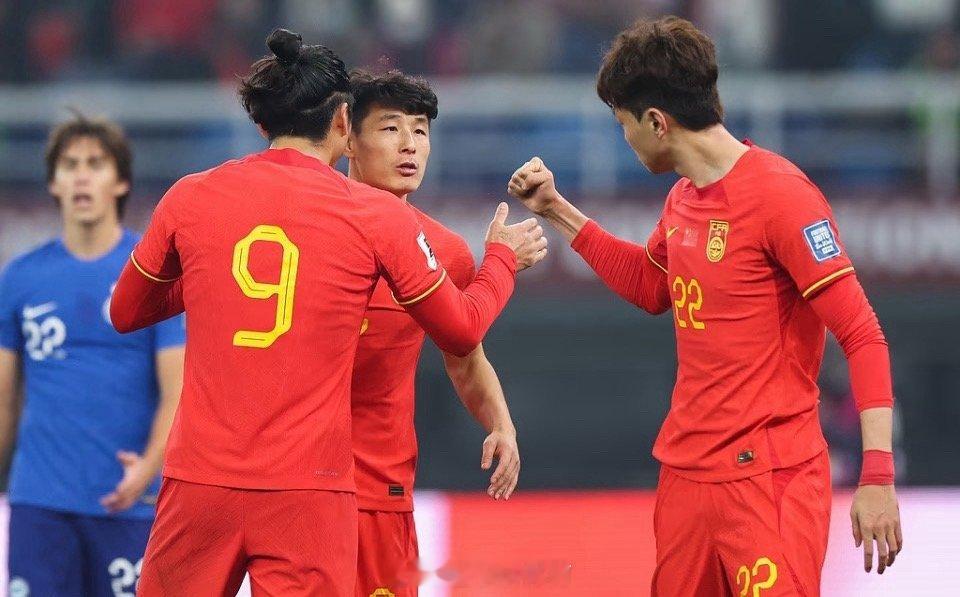 备受关注的2027年亚洲杯抽签仪式，将于北京时间5月10日凌晨2点，在沙特首都利