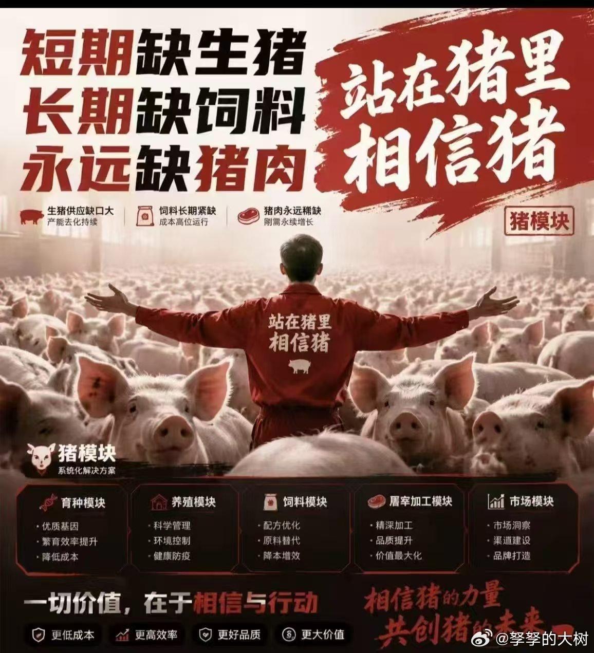 这个题材概念不错