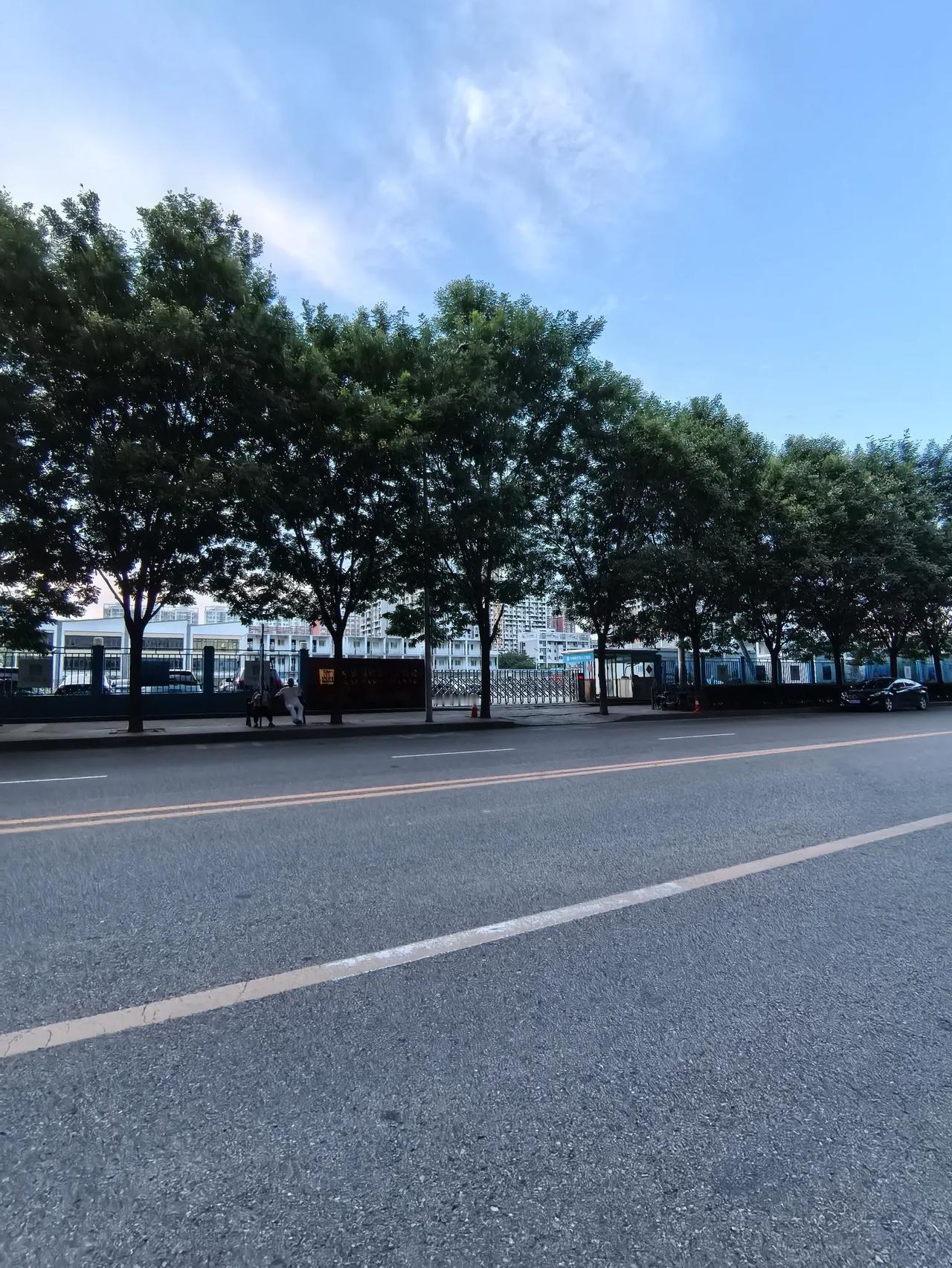 健康小常识：经常有患者问我为什么现代人湿气这么重？

今天从中医角度分析一下。