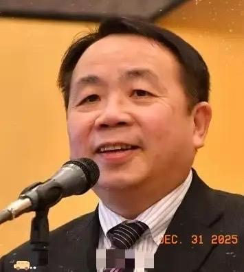 日本参议院石平公然声称：他计划在新年第一天就去访问台湾！那就让狗汉奸有去无回，从