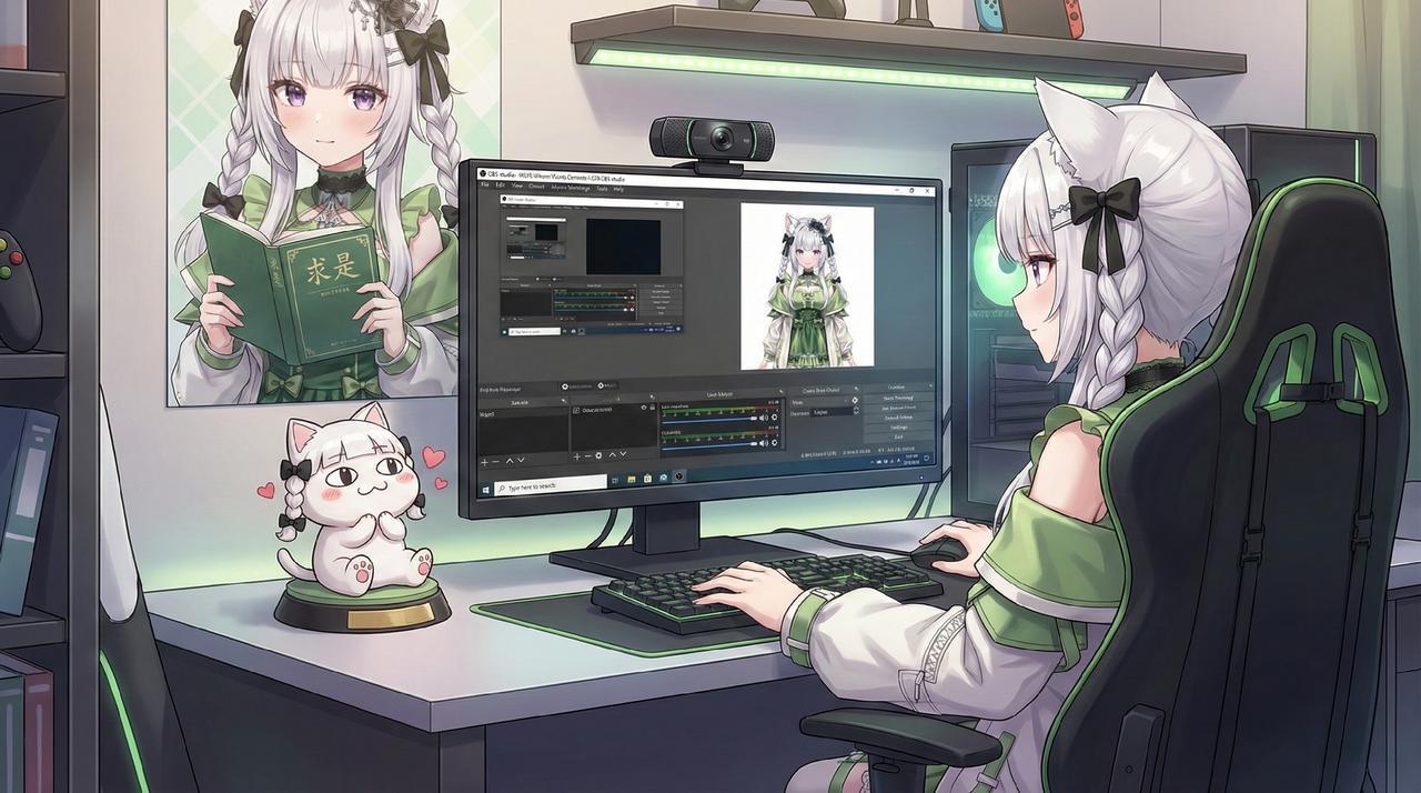 ✨人生的重要决策要正确✨

🐼 贫道个人的人生有几个重要决策，我认为一直是当时