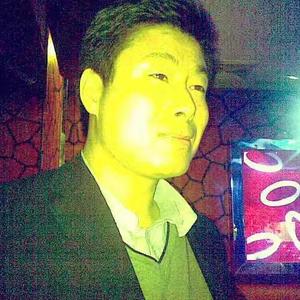 红尘墨客爱分享