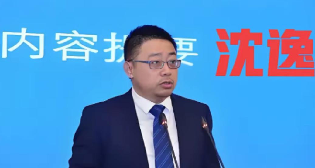 日本人和韩国人，为什么最近越来越恨我们？很多人都以为，是历史问题，是领土争端。错