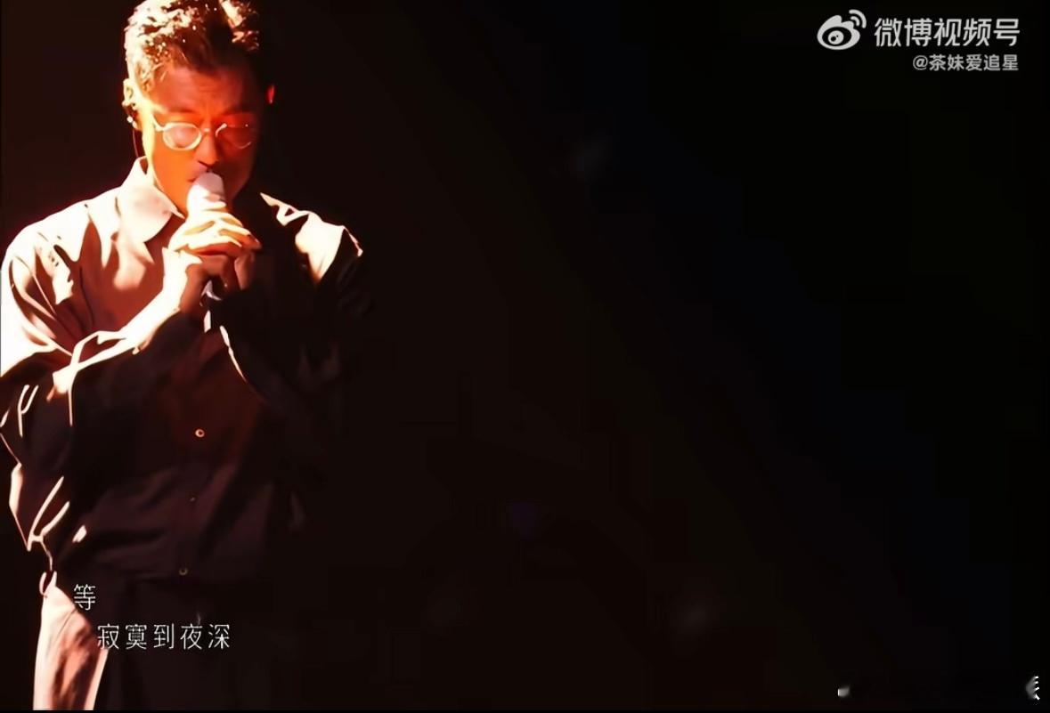 大湾区来的果然可以披荆斩棘 强强相遇的对局大湾区艺人迎来强劲对手余文乐 