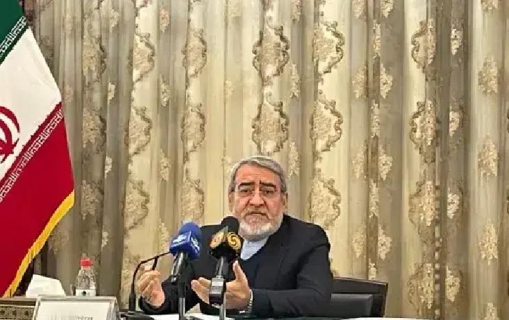 美军空运力量突然加码欧洲，引发一连串联想。
 
近期，多架美军运输机被欧洲观测员