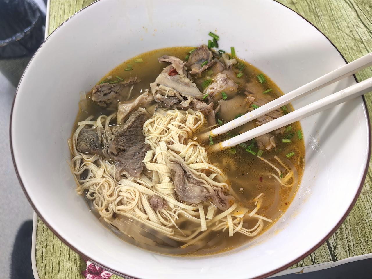 爱出者爱返，福往者福来——我感觉自己深有体会。我妈孝顺父母从来不和其他兄弟姊妹攀