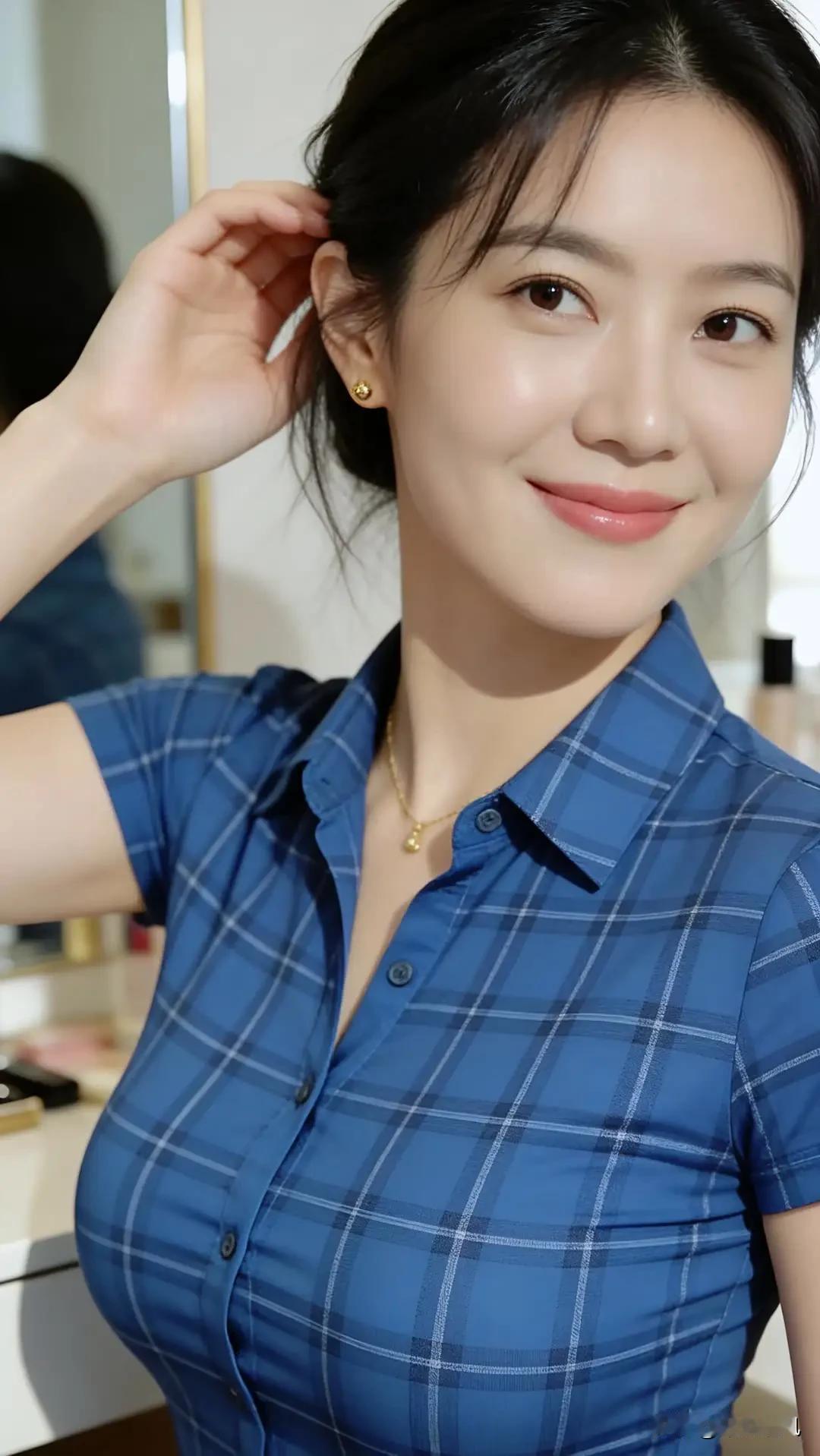 不要
踮着脚尖
去爱一个人

重心不稳
撑不了太久

真正的幸福
只有
从容的心