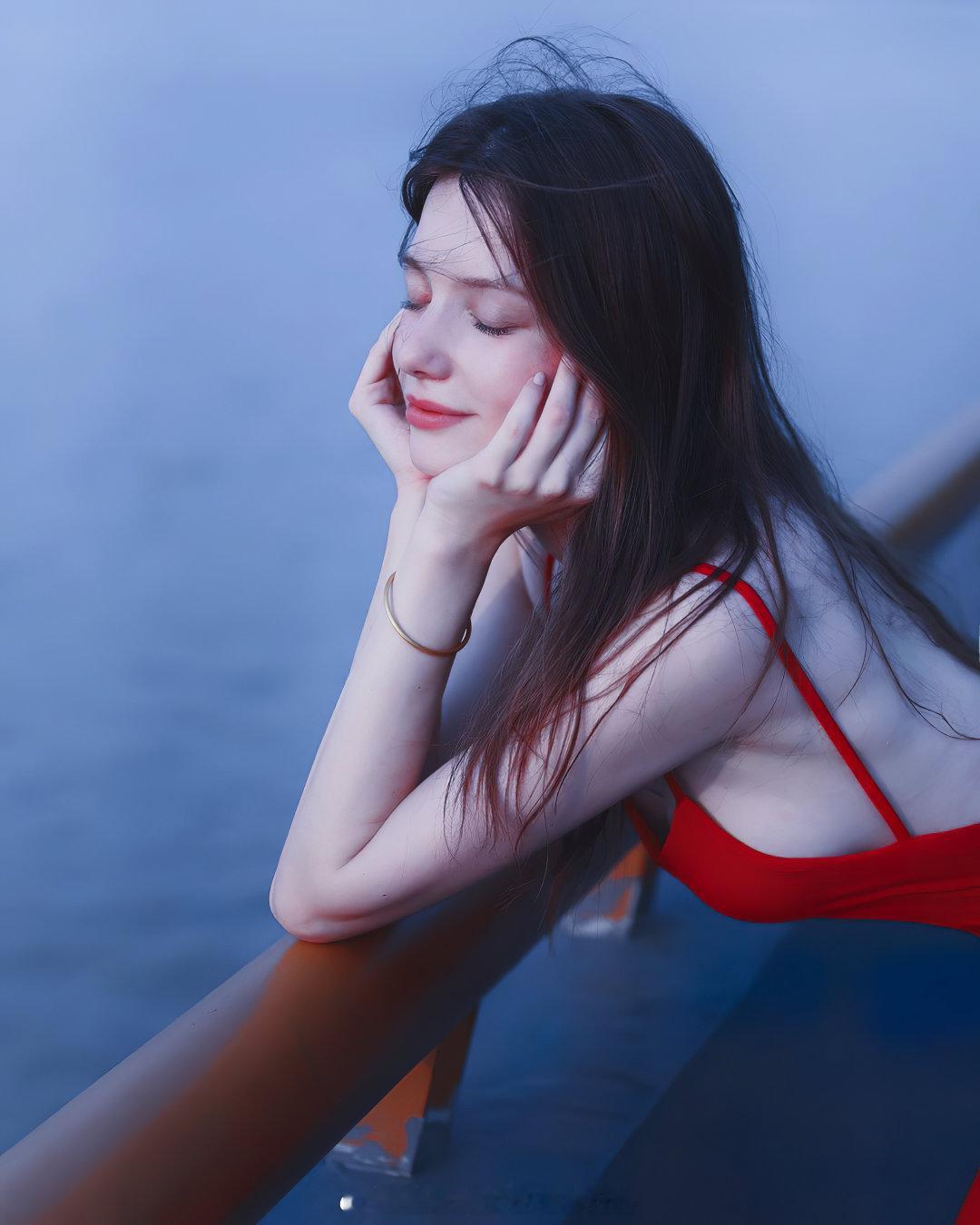Anastasia Cebulska ​​​