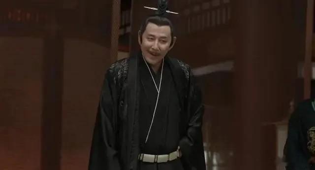 #叶轻眉庆帝BE文学##原来庆帝叫李云潜# 庆余年2的结束，让人再次回味起叶轻眉
