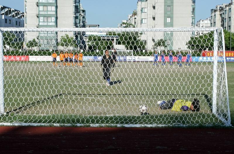 如何看待浙BA苍南队力克嘉兴队 浙BA城市争霸赛上，苍南队92:90力克嘉兴队这