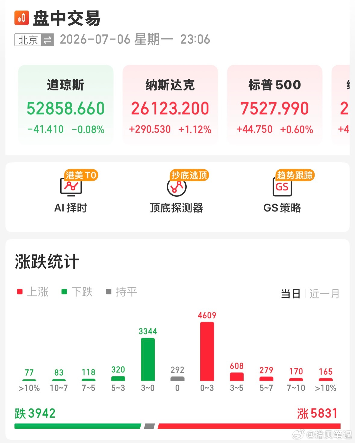 小A主心骨回来了