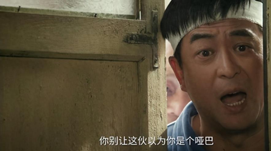 改编自茅盾文学奖作品的《主角》开播前就备受期待，张嘉益、秦海璐坐镇，刘浩存领衔女