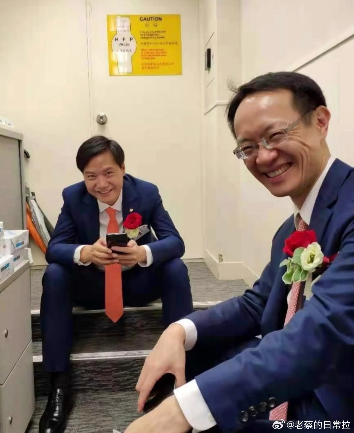 小米林斌收购美国nfl球队股份 林斌以125亿美元估值，收购迈阿密海豚队1%股份