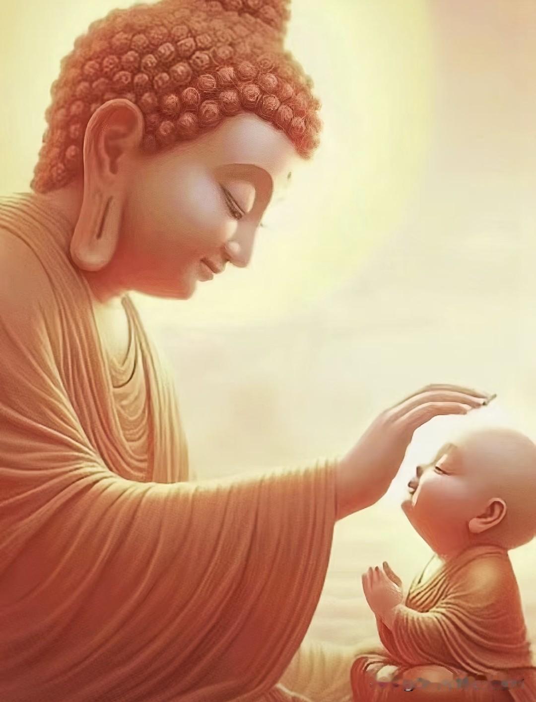 敬畏在心，良善在行！
      无知者才会无畏，真正的强大，是懂得敬畏、感恩与