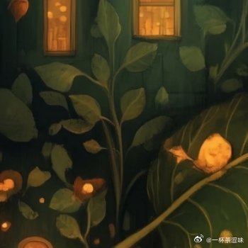 做自己的太阳，与山川湖海为伴，热爱生活，自信勇敢，保持善良，勇往直前！阳光信用