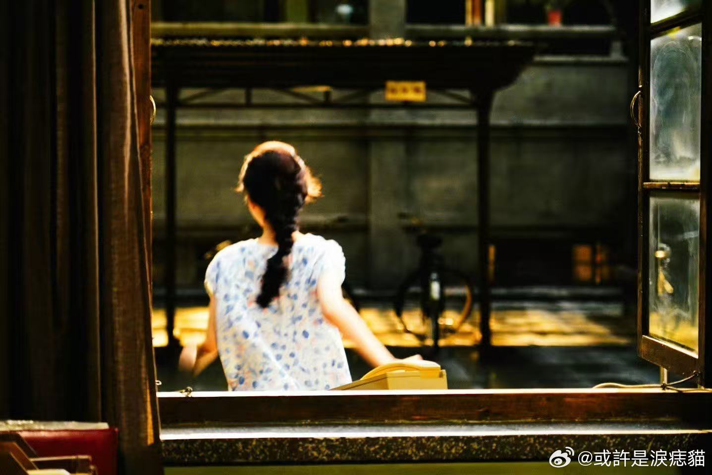 章若楠新剧哄人十级教学章若楠教我哄人 没想到追剧还能学社交干货，庄庄自带满级哄人