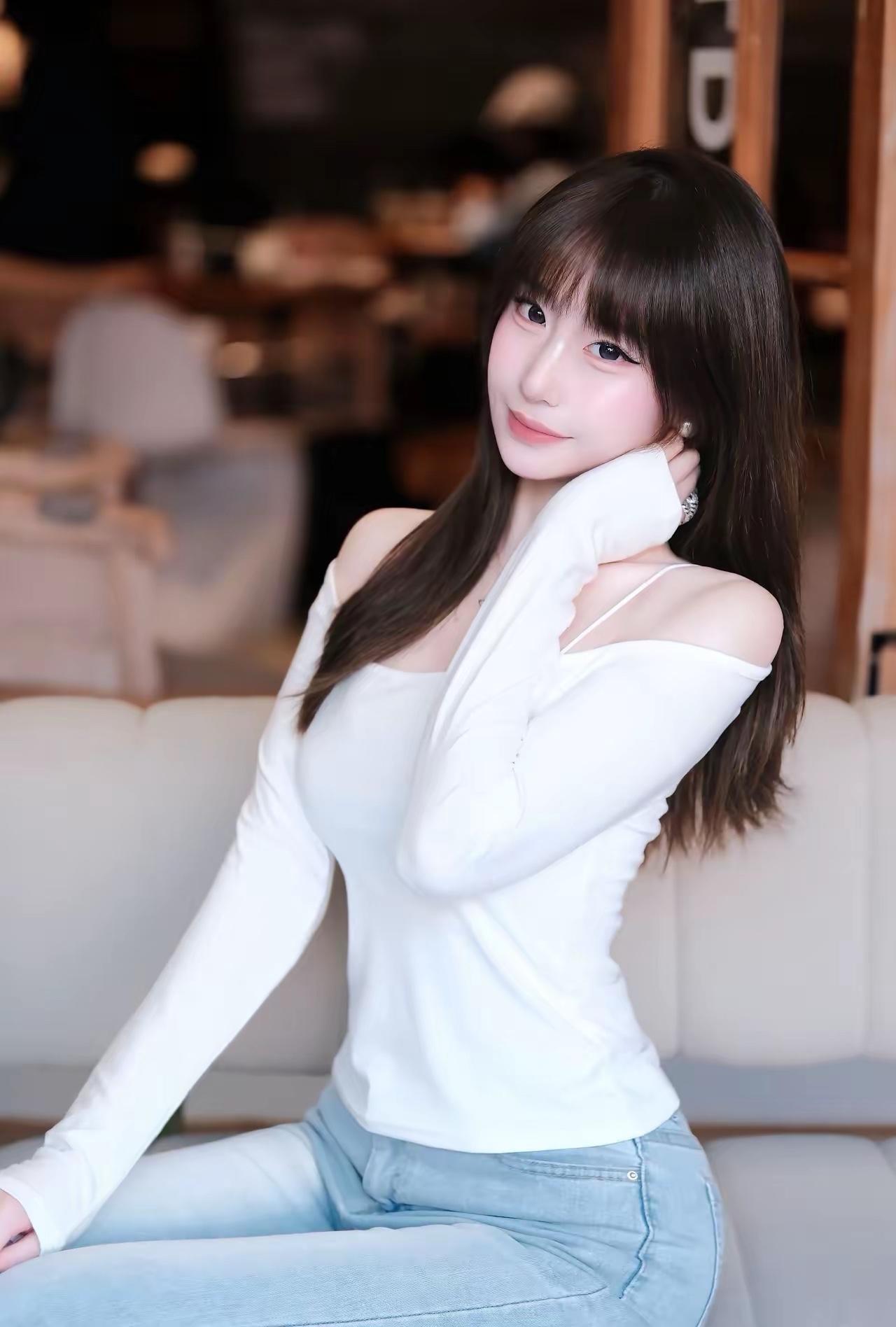 漂亮