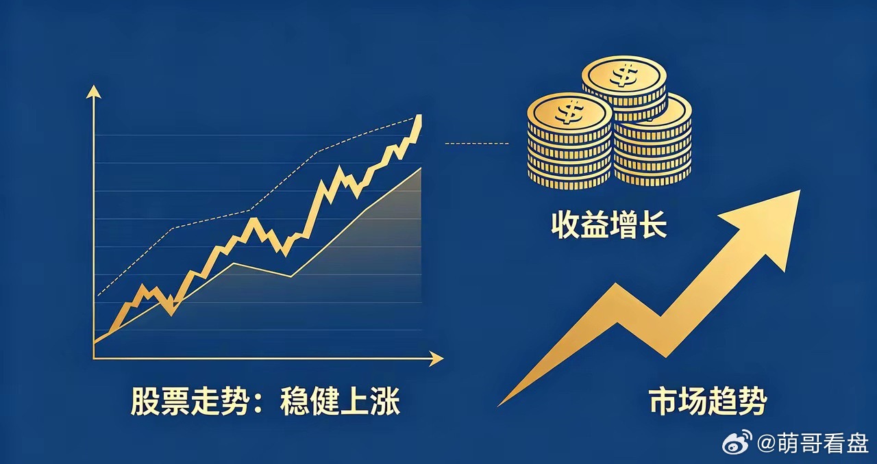 用数据说话：股市赚100万，到底难不难？在股市赚100万，是无数散户的目标。但这