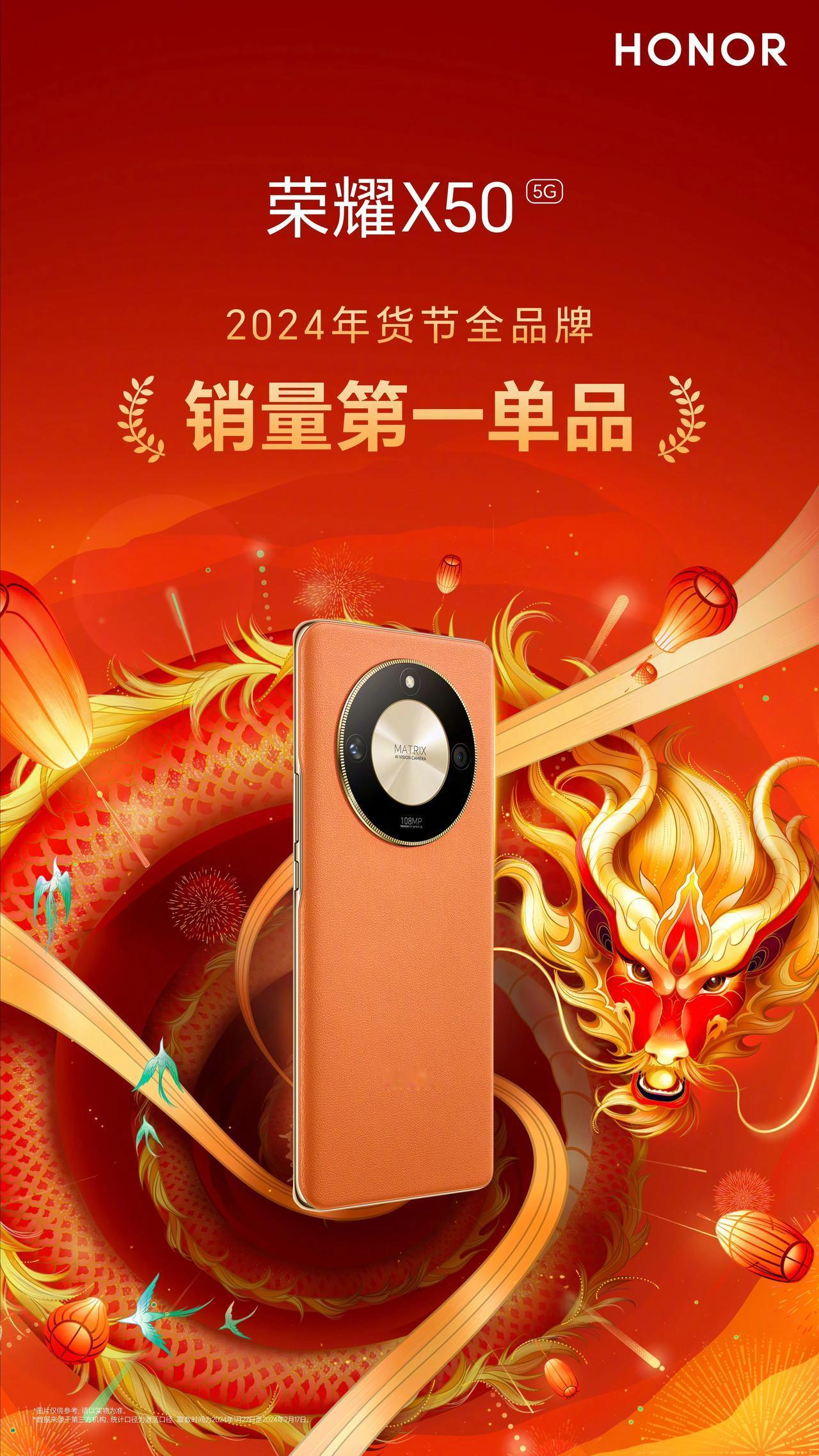 我说怎么近期某音荣耀X50的视频互动又多起来了，原来是这段时间又继续成爆款了呀！